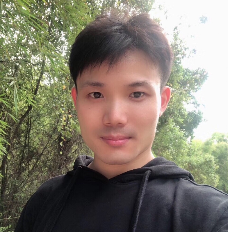 阳光??的第一张照片--台湾蓝颜知己交友网