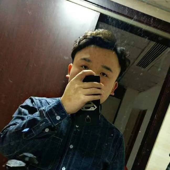 可乐加冰的第一张照片--台湾蓝颜知己交友网