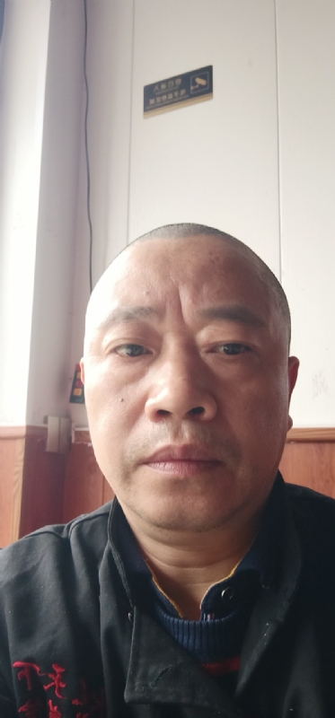 快乐人生的第二张照片--台湾蓝颜知己交友网