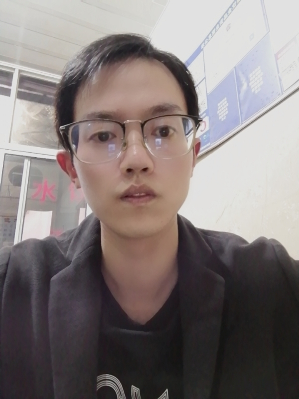 春日暖阳的第一张照片--台湾蓝颜知己交友网