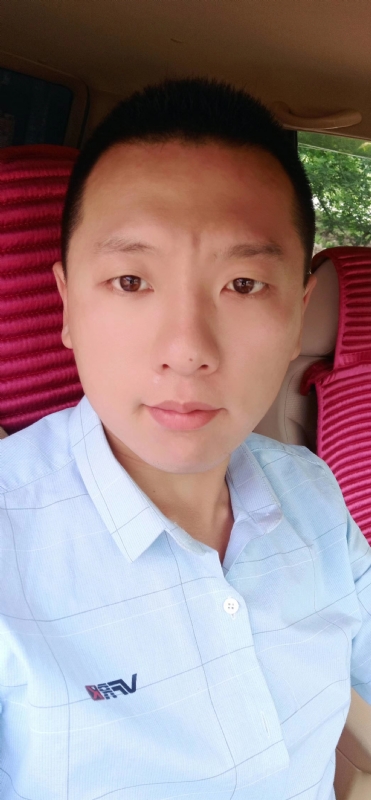 霄上的第一张照片--台湾蓝颜知己交友网