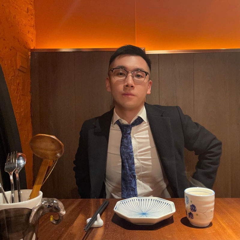 释怀的第一张照片--台湾蓝颜知己交友网