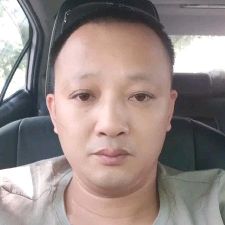 噢噢噢的第一张照片--台湾蓝颜知己交友网