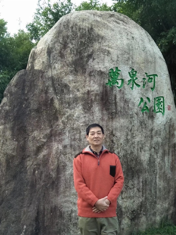 村夫的第一张照片--台湾蓝颜知己交友网