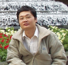 蓝岛的第一张照片--台湾蓝颜知己交友网