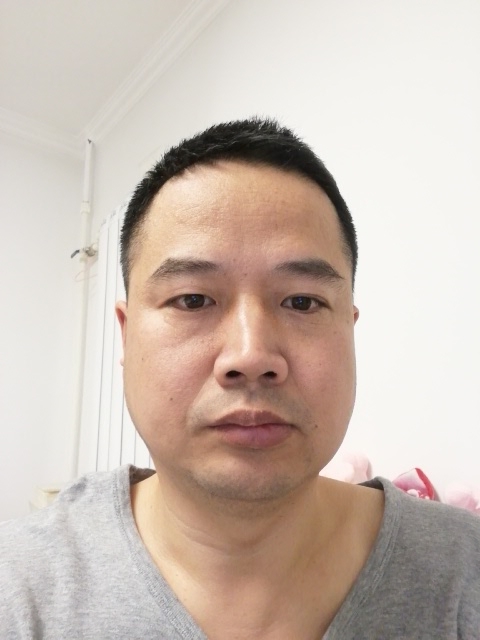 清水的第一张照片--台湾蓝颜知己交友网