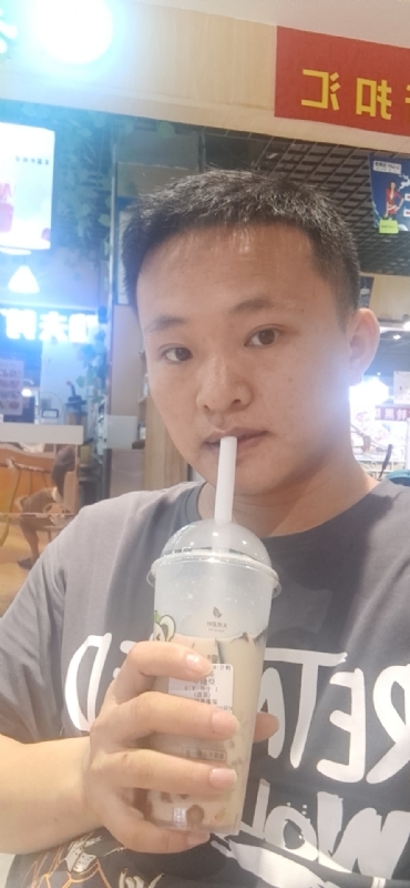 缘来就是你的第一张照片--台湾蓝颜知己交友网