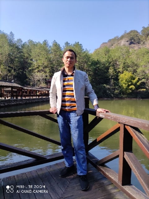 海的故事的第二张照片--台湾蓝颜知己交友网