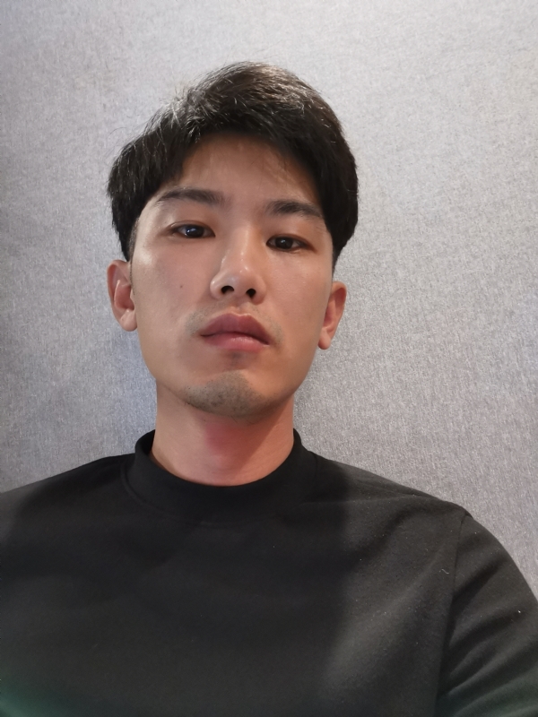 十三的第一张照片--台湾蓝颜知己交友网