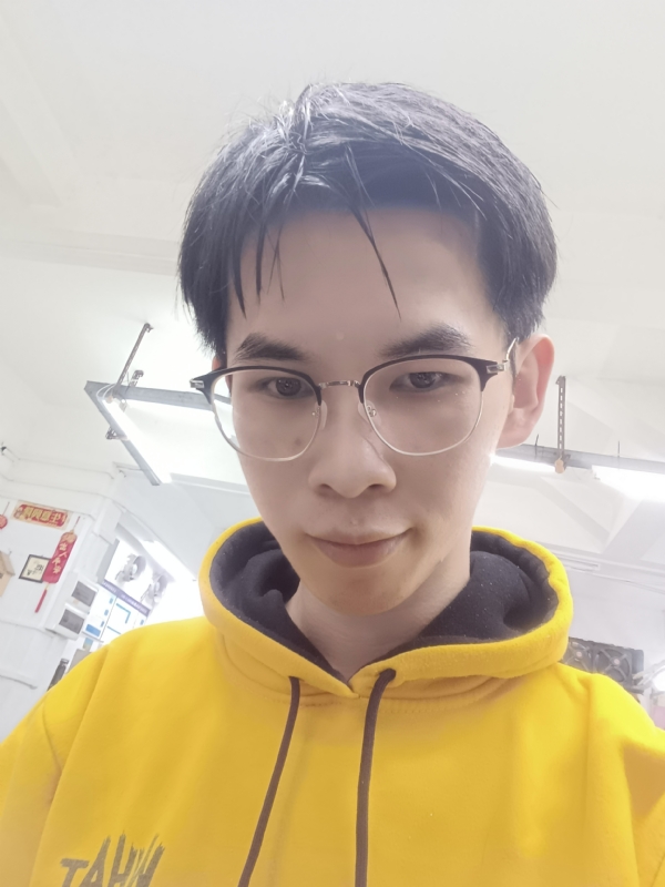 隐身的第二张照片--台湾蓝颜知己交友网