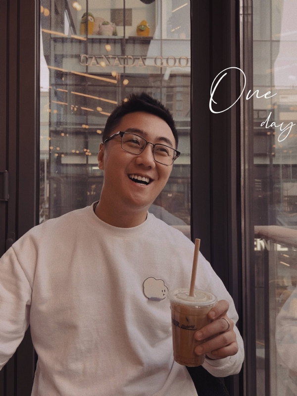 日月星辰的第一张照片--台湾蓝颜知己交友网