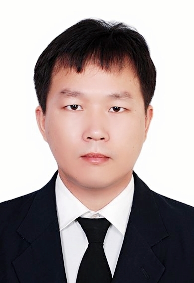 草帽借箭的第三张照片--台湾蓝颜知己交友网