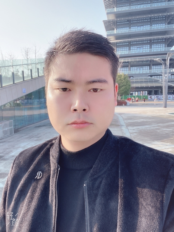 南心遥的第二张照片--台湾蓝颜知己交友网