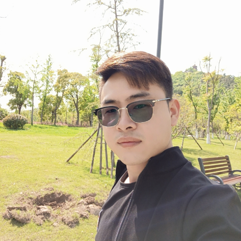 不是因为老了的第一张照片--台湾蓝颜知己交友网