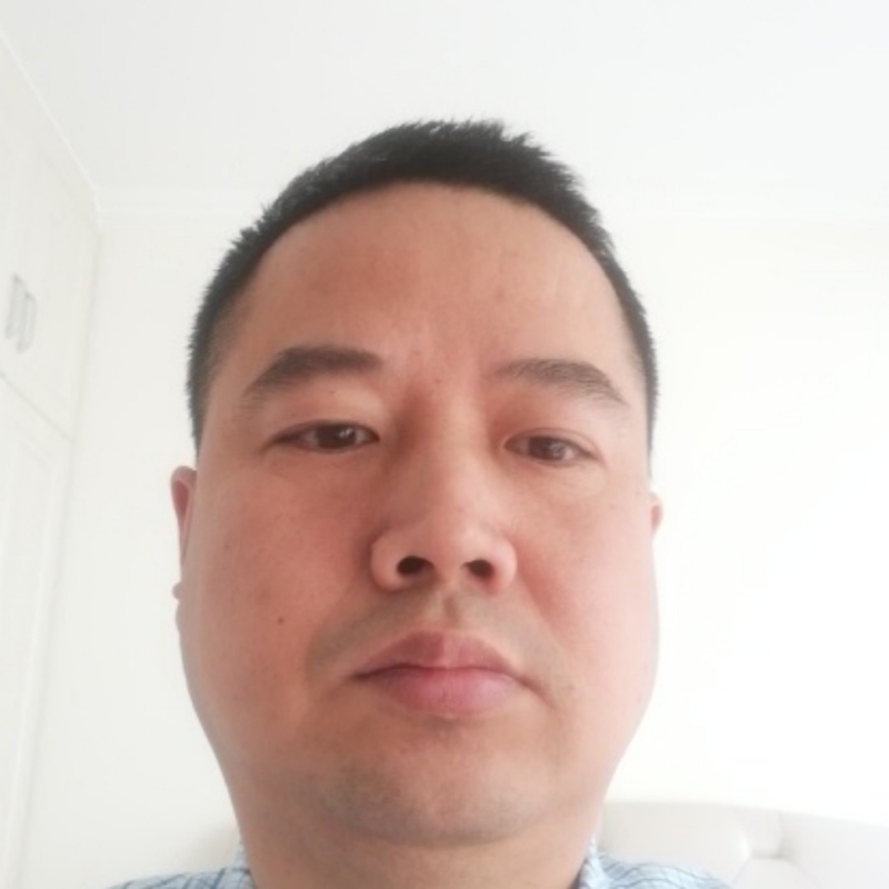 清水的第二张照片--台湾蓝颜知己交友网