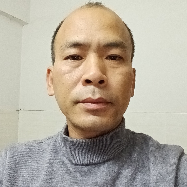 蔚蓝的天空的第一张照片--台湾蓝颜知己交友网