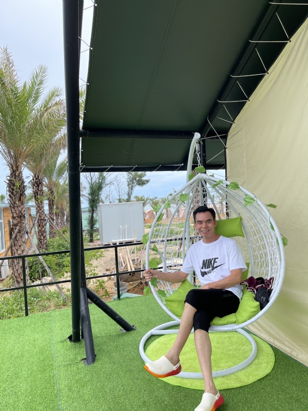 知音的第一张照片--台湾蓝颜知己交友网