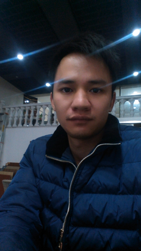 彼岸的第一张照片--台湾蓝颜知己交友网