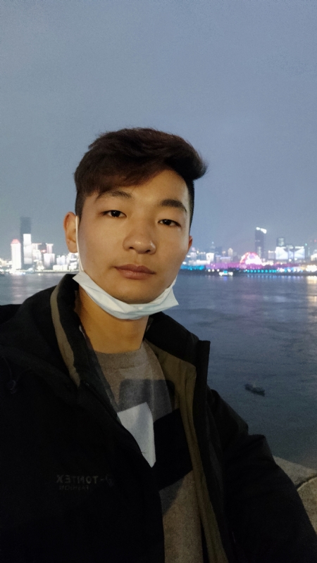 遇见的第一张照片--台湾蓝颜知己交友网