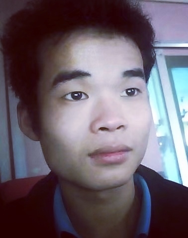 he6316的第一张照片--台湾蓝颜知己交友网