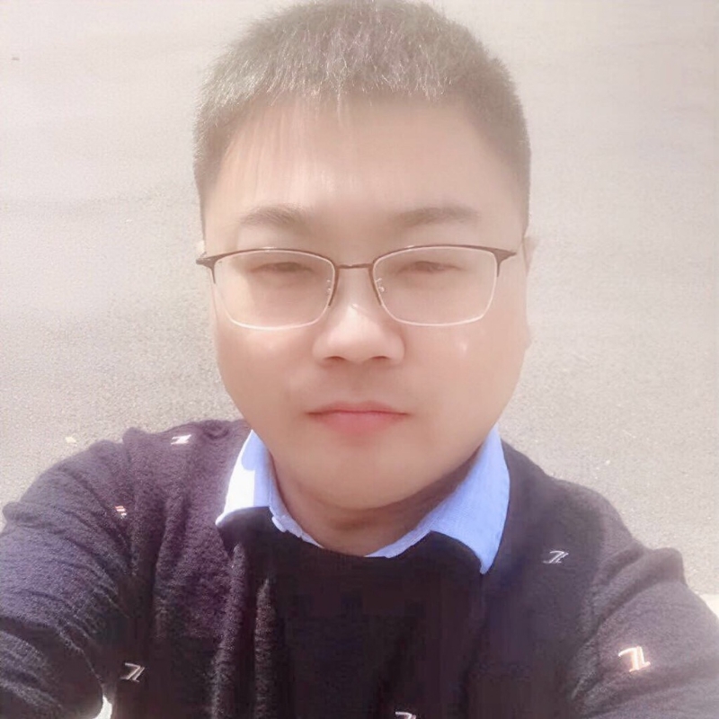 jirongyuan的第一张照片--台湾蓝颜知己交友网