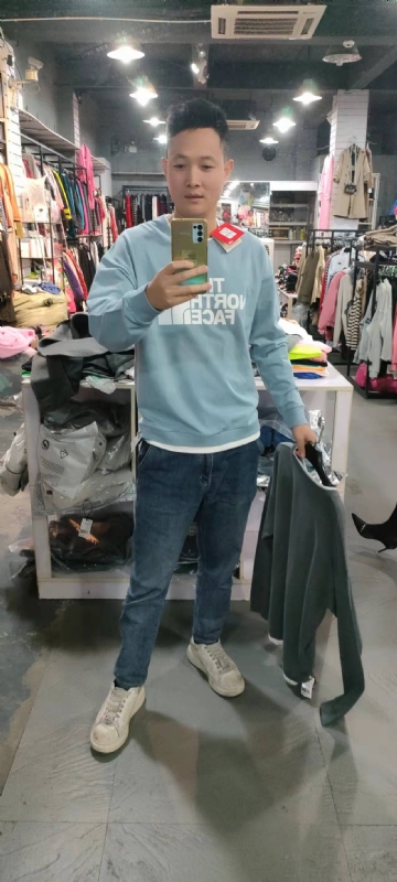 快乐永恒的第一张照片--台湾蓝颜知己交友网