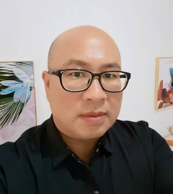 夢醒出發的第一张照片--台湾蓝颜知己交友网