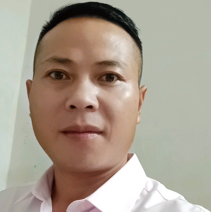 迟来的爱的第一张照片--台湾蓝颜知己交友网