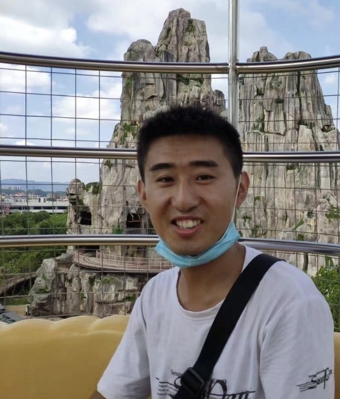 搜噶的第一张照片--台湾蓝颜知己交友网