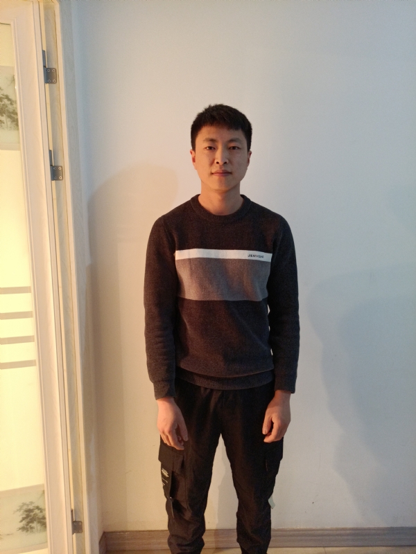 人杰地也灵的第二张照片--台湾蓝颜知己交友网