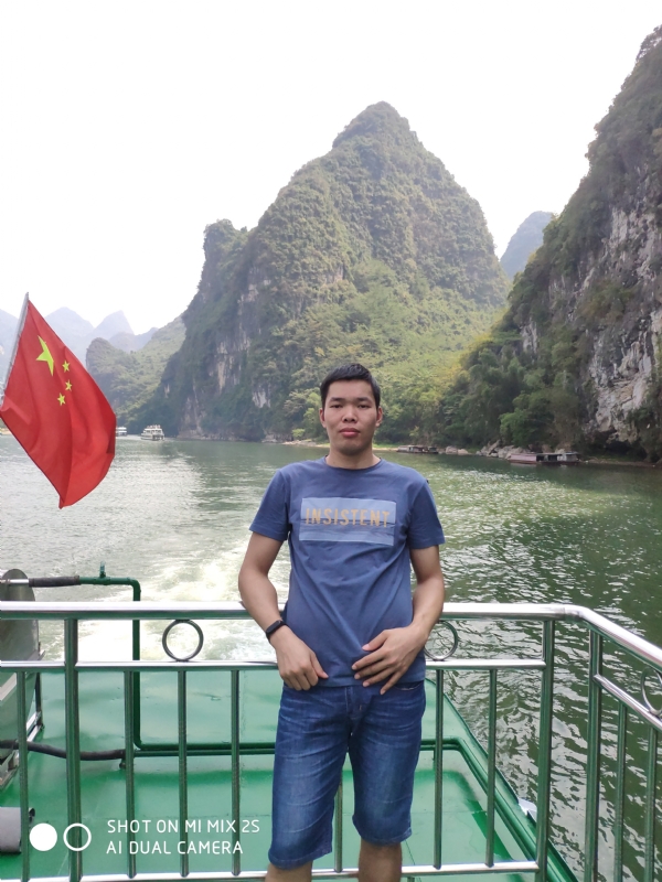 只为你而来的第二张照片--台湾蓝颜知己交友网