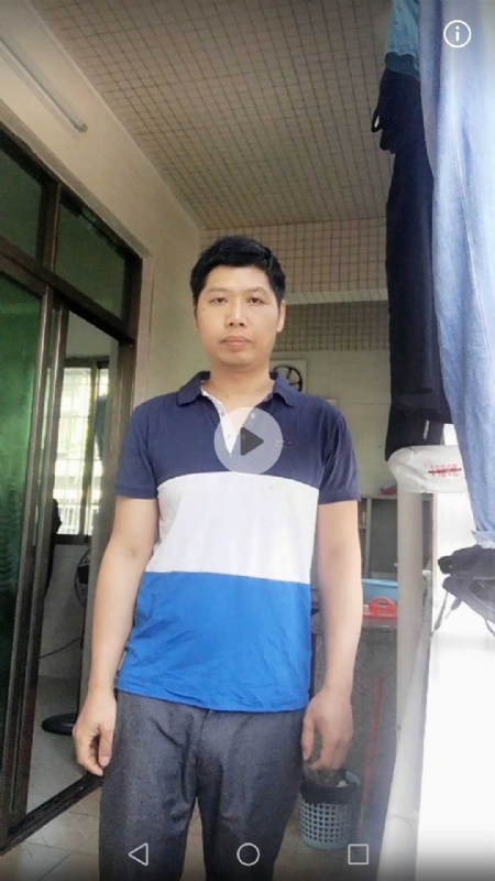 刁坊的第一张照片--台湾蓝颜知己交友网