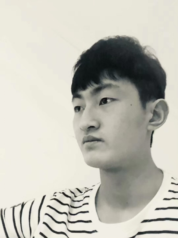 Atime的第一张照片--台湾蓝颜知己交友网