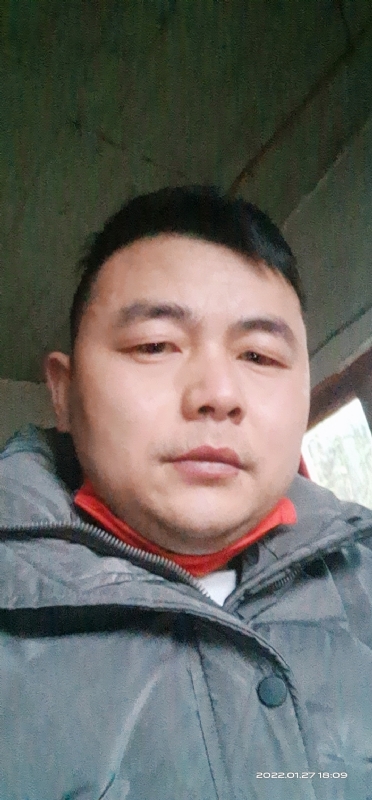 一条走路到黑的第一张照片--台湾蓝颜知己交友网