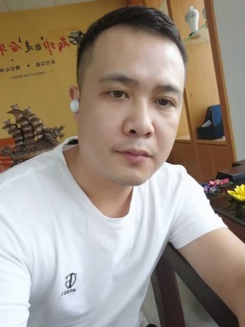 礼哥的第二张照片--台湾蓝颜知己交友网