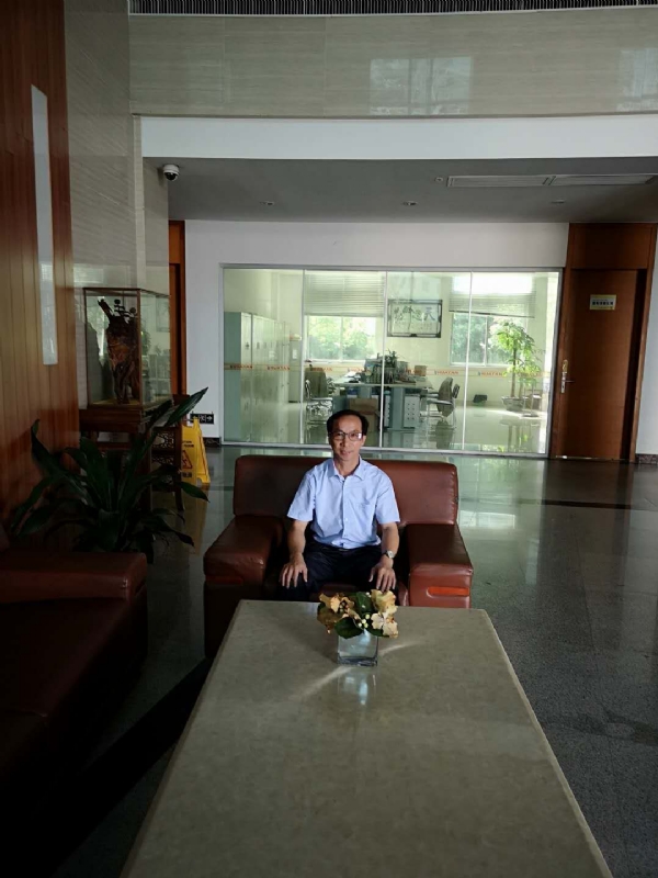 珍惜的第一张照片--台湾蓝颜知己交友网