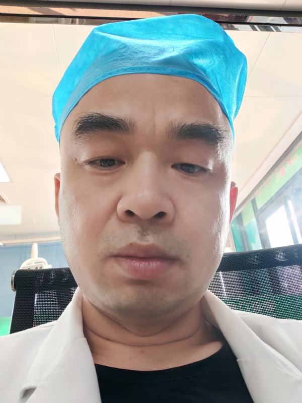 真心找对像的第一张照片--台湾蓝颜知己交友网