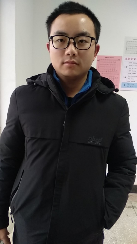 k觅知音的第一张照片--台湾蓝颜知己交友网