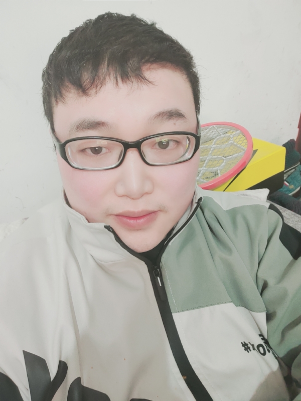 一条跑不动的鱼的第一张照片--台湾蓝颜知己交友网