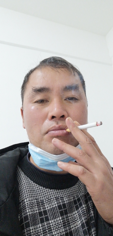 龙心的第一张照片--台湾蓝颜知己交友网