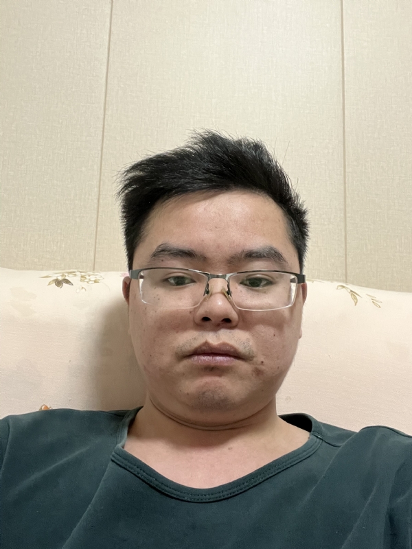 光源的第一张照片--台湾蓝颜知己交友网