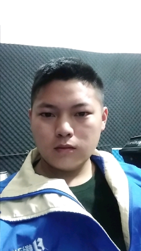 黎明前的黑夜的第二张照片--台湾蓝颜知己交友网