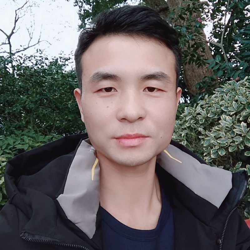 敖辉的第一张照片--台湾蓝颜知己交友网