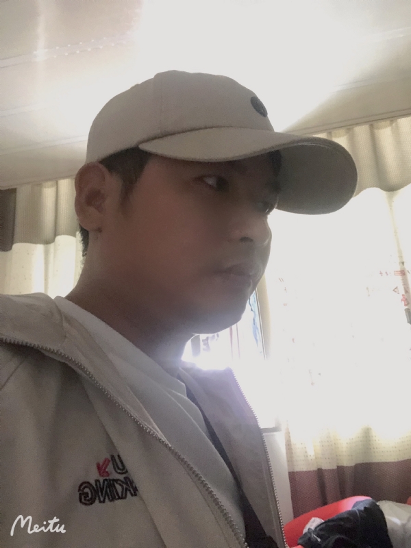 水果王子的第一张照片--台湾蓝颜知己交友网