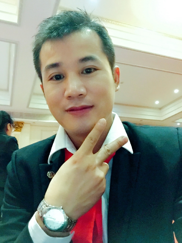 谦和葡萄酒的第一张照片--台湾蓝颜知己交友网