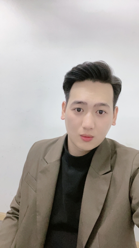 Jay的第一张照片--台湾蓝颜知己交友网