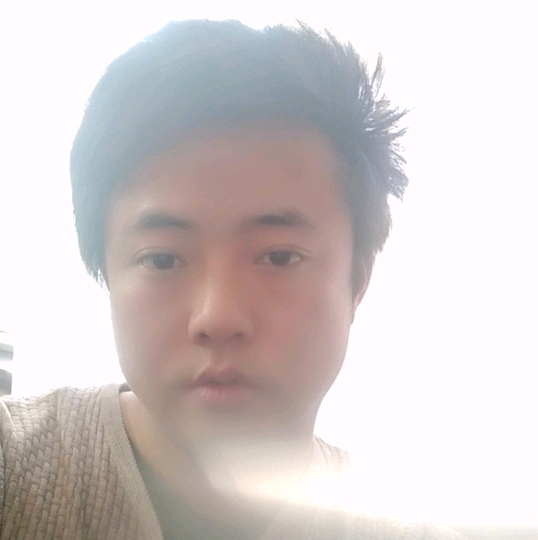 渡劫的第一张照片--台湾蓝颜知己交友网