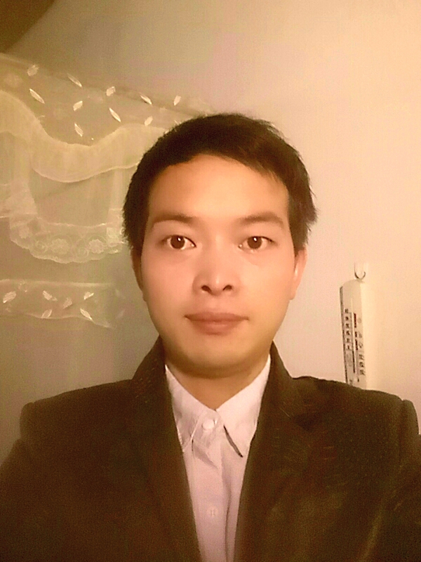 有你足矣的第一张照片--台湾蓝颜知己交友网