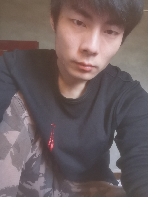 排解的第二张照片--台湾蓝颜知己交友网