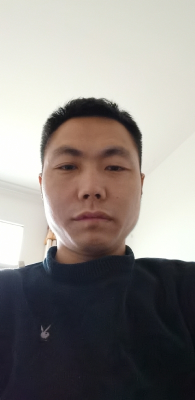 缘定今生的第二张照片--台湾蓝颜知己交友网